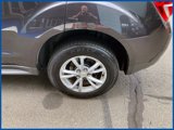 Used 2016 Chevrolet Equinox LT image 4