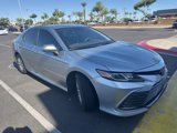 Used 2022 Toyota Camry LE image 3