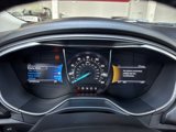 Used 2017 Ford Fusion SE w/ Equipment Group 201A image 3
