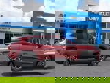 New 2025 Chevrolet Trax LT image 5