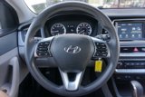 Used 2018 Hyundai Sonata ECO image 3