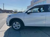 New 2025 Honda HR-V LX image 2