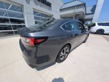 Used 2020 Subaru Legacy w/ Alloy Wheel Package image 5