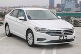 Used 2019 Volkswagen Jetta S image 3