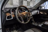 Used 2017 Chevrolet Equinox LS image 3