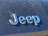 Used 2023 Jeep Grand Cherokee L Laredo w/ Luxury Tech Group I image 5