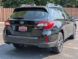 Used 2016 Subaru Outback 2.5i Limited image 5