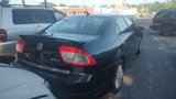 Used 2008 Mercury Milan Premier image 4