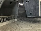 Used 2018 Audi Q5 2.0T Premium image 6