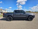 Used 2022 Toyota Tacoma SR image 2
