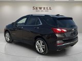 Used 2020 Chevrolet Equinox Premier image 3