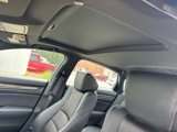 Used 2020 Honda Accord Sport image 3