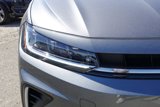 New 2025 Volkswagen Jetta S image 4