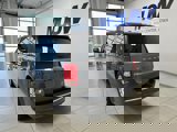 Used 2019 Dodge Grand Caravan SXT image 6