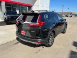 Used 2017 Honda CR-V EX image 5