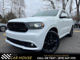 Used 2017 Dodge Durango GT w/ Premium Group image 2
