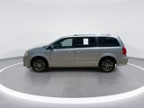 Used 2017 Dodge Grand Caravan SXT image 5
