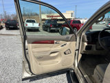 Used 2008 Lexus GX 470 image 6