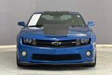 Used 2013 Chevrolet Camaro SS w/ Hot Wheels Special Edition image 5