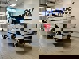Used 2020 Ford F150 Lariat image 6