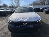 New 2025 Volvo XC40 B5 Core image 3