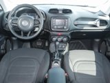 Used 2017 Jeep Renegade Altitude image 5