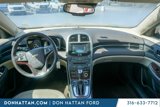 Used 2013 Chevrolet Malibu LT image 4