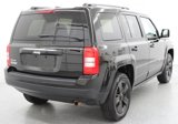 Used 2017 Jeep Patriot Sport w/ Power Value Group image 5