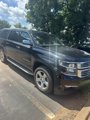 Used 2015 Chevrolet Suburban LTZ w/ Max Trailering Package image 4