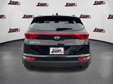 Used 2019 Kia Sportage EX w/ EX Premium Package image 6