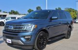 Used 2020 Ford Expedition XLT image 3