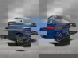 Certified 2022 Kia Forte LXS w/ LXS Technology Package image 4