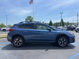 Used 2018 Subaru Crosstrek 2.0i Premium w/ Popular Package #2 image 5
