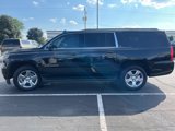 Used 2016 Chevrolet Suburban LT image 4