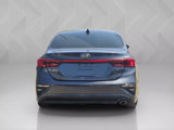 Used 2021 Kia Forte LXS image 5