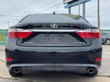 Used 2013 Lexus ES 350 image 4