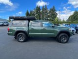 Used 2021 Toyota Tacoma SR5 image 3
