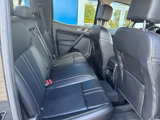 Used 2021 Ford Ranger Lariat w/ Equipment Group 501A High image 4