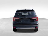 Used 2022 Honda Pilot Touring image 4