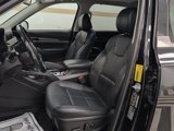 Used 2020 Kia Telluride EX image 5
