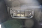 Used 2020 Kia Soul S image 4