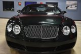 Used 2006 Bentley Continental GT Mulliner image 5