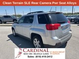 Used 2013 GMC Terrain SLE w/ Convenience Package image 3