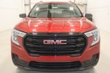 Used 2023 GMC Terrain SLE w/ Driver Convenience Package image 5