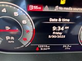 Used 2024 Audi A4 2.0T Premium Plus image 2