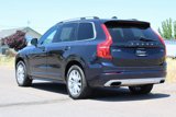 Used 2017 Volvo XC90 T6 Momentum w/ Vision Package image 4