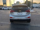 Used 2019 Chevrolet Bolt Premier w/ Infotainment Package image 5
