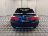 Used 2014 Honda Accord Sport image 5