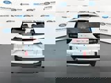 New 2025 Ford Escape Active w/ Cold Weather Package image 3