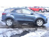 Used 2019 Kia Sportage LX image 4
